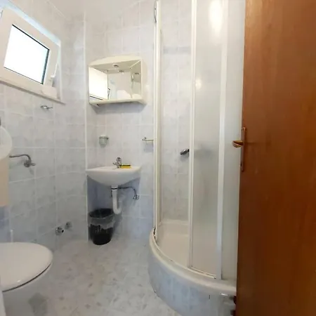 Vila Kristina