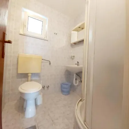 Vila Kristina