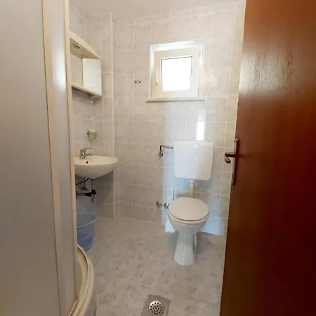 Apartamento Vila Kristina *