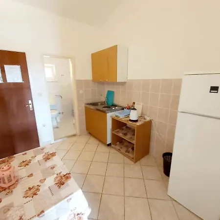 Vila Kristina